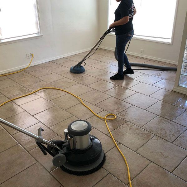 About California Carpet Cleaning in Una CA near Bakersfield