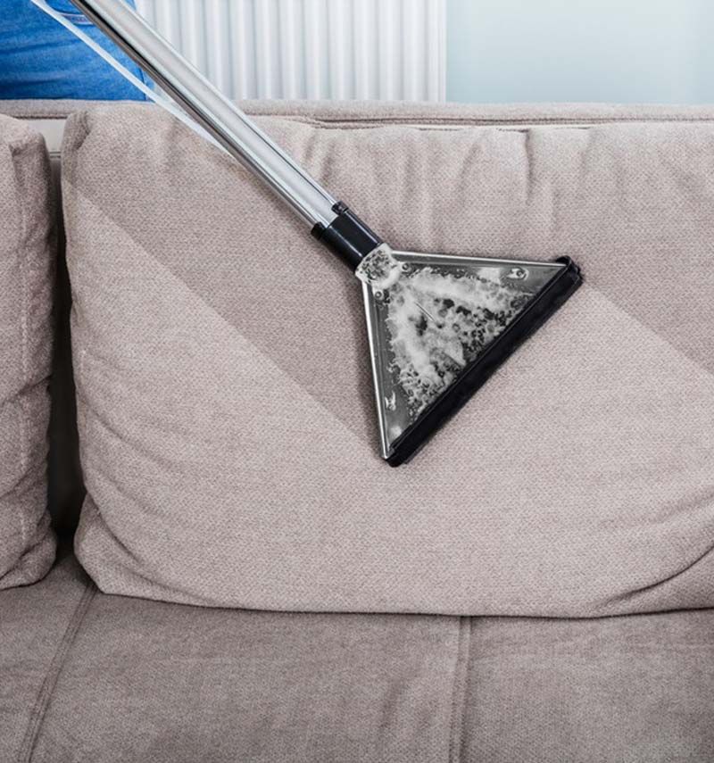 Upholstery Cleaning Coupons in Bakersfield