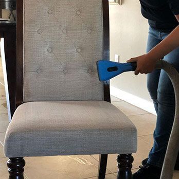 Furniture Cleaning in Bakersfield, CA