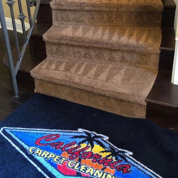 About California Carpet Cleaning in Stevens, CA Near Bakersfield