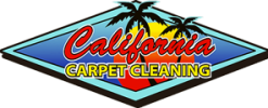 California Carpet Cleaning